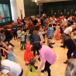 phoca_thumb_m_karneval 2020 195 Fotogalerie